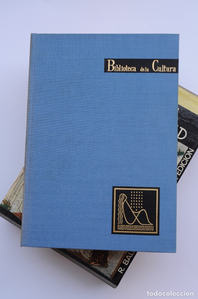 Libros: Historia de la humanidad - BALLESTER ESCALAS, Rafael - Foto 3