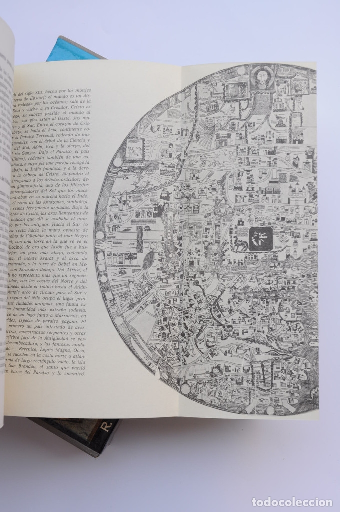 Libros: Historia de la humanidad - BALLESTER ESCALAS, Rafael - Foto 7
