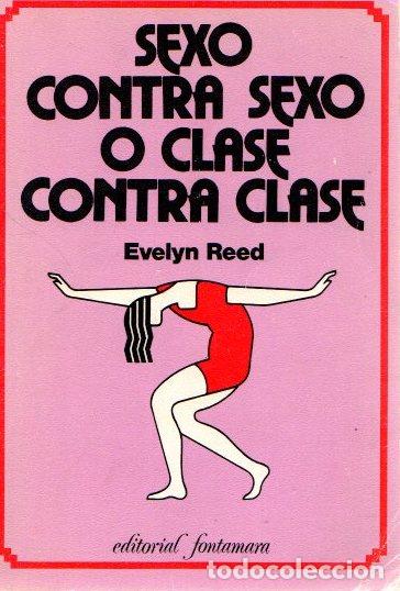 Libros: Cr&iacute;tica del eurocomunismo - Mandel, Ernest - Foto 1