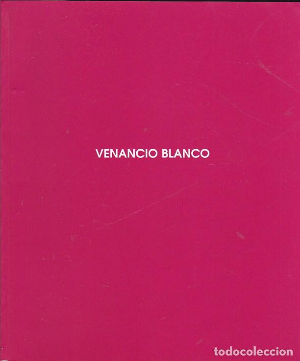 Libros: Venancio Blanco - QUI&Ntilde;ONERO, Juan Pedro - Foto 1