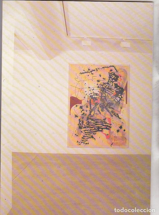 Libros: Markus Oehlen - RIVAS, Francisco - Foto 1