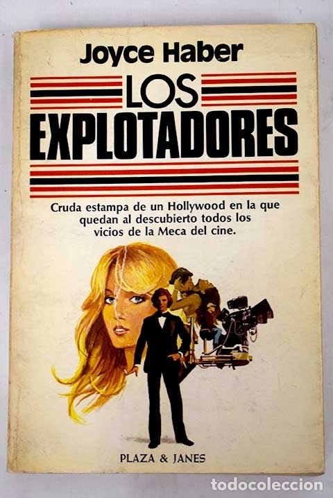Libros: Los exploradores: Haber, Joyce.- Haber, Joyce - Foto 1