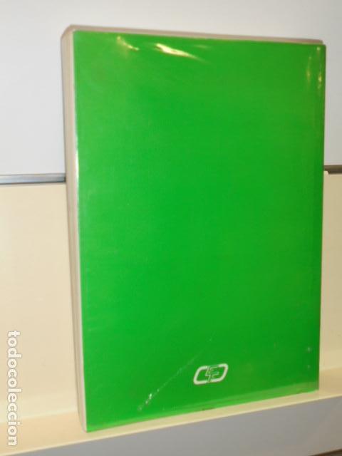 Libros: TESTS PSICOTECNICOS - CENTRO DE ESTUDIOS FINANCIEROS - - Foto 2