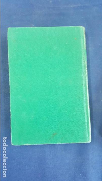 Libros: LA CELESTINA | FERNANDO DE ROJAS - Foto 2