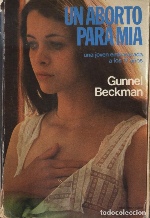 Libros: La salamandra - Morris West; Circulo de Lectores - OFERTAS DOCABO - Foto 1