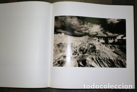 Libros: TIBET - REVUELTA DEL CASTILLO, Amancio - Foto 2