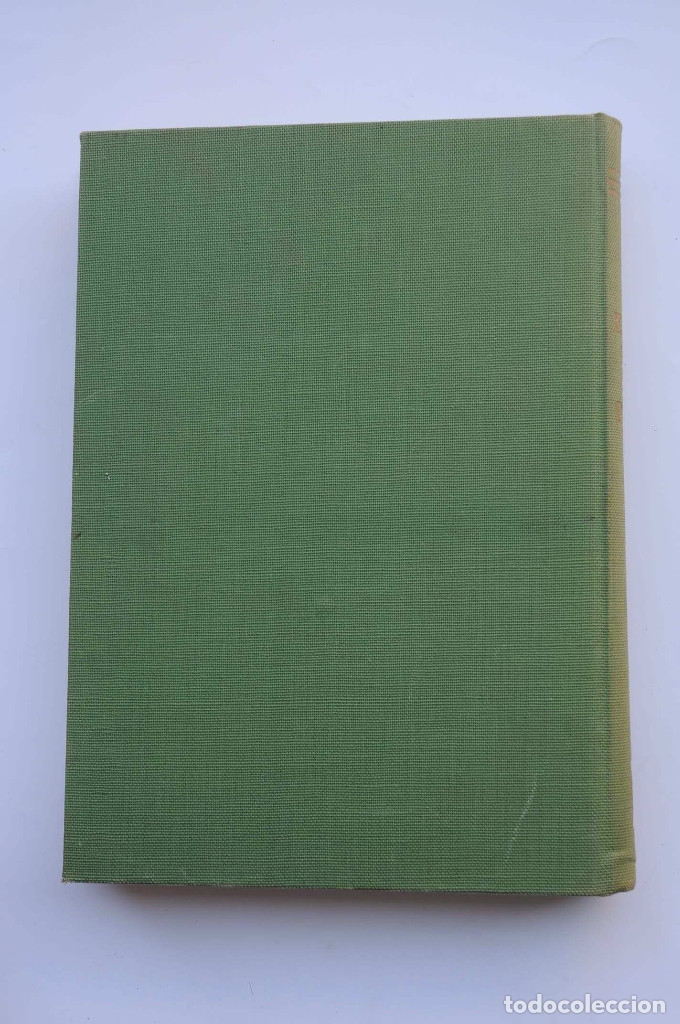 Libros: El gran libro de la pintura - AUTORES VARIOS - Foto 8