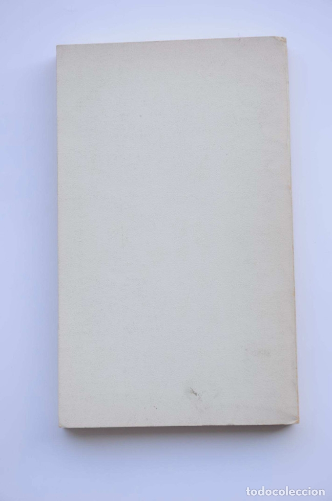 Libros: El sudario de Cristo - CORSINI DE ORDEIG, Manuela - Foto 5