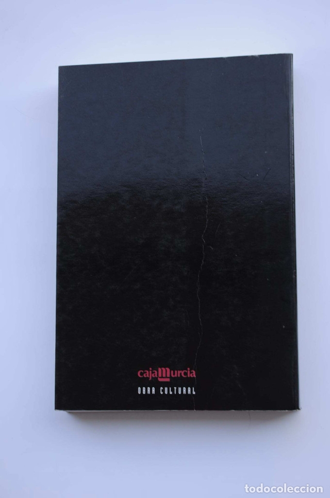 Libros: Sencillamente Ciencia - LOZANO TERUEL, Jos&eacute; A. - Foto 5