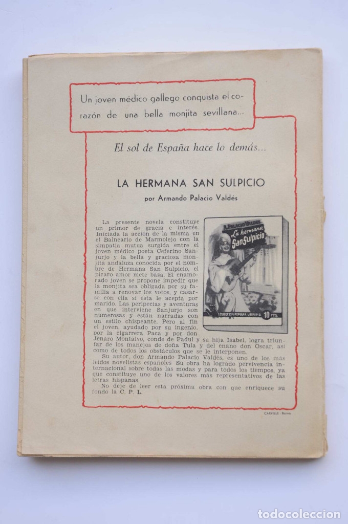 Libros: Decisi&oacute;n antes del amanecer - HOWE, George - Foto 4