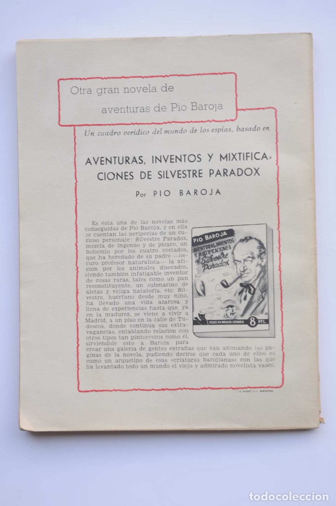 Libros: Gunga Din (Eran tres soldados) - KIPLING, Rudyard - Foto 4