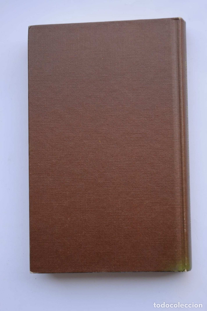 Libros: El enga&ntilde;o - MORAVIA, Alberto - Foto 3