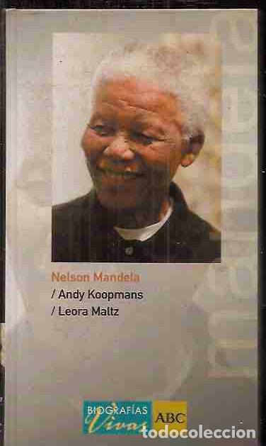 Libros: LULA - KOOPMANS, ANDY Y LEORA MALTZ - Foto 3