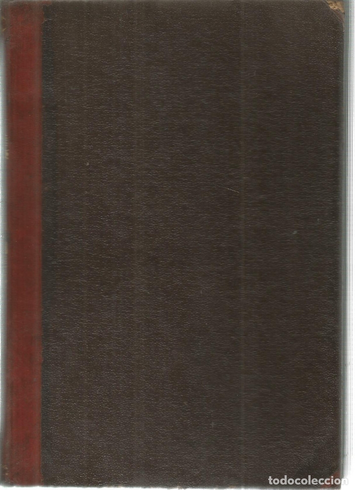Libros: El oficial aventurero - SCOTT, WALTER - Foto 1