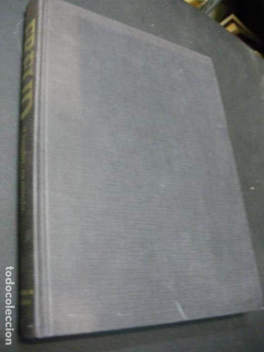 Libros: Freud - Jonathan Miller - Foto 1