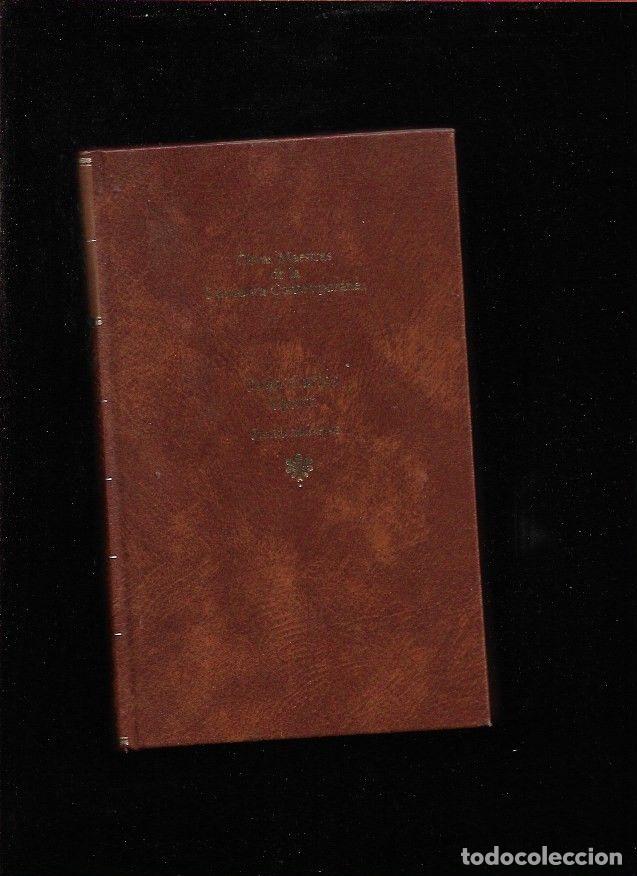 Libros: JUNTACADAVERES - ONETTI, JUAN CARLOS - Foto 1