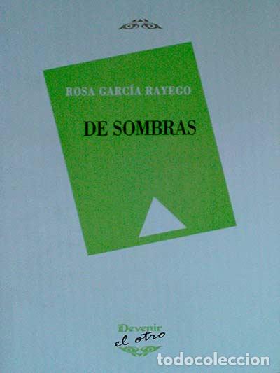 Libros: El hielo de la luna - GERM&Aacute;N UBILLOS - Foto 1
