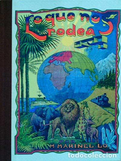 Libros: Historia de Espa&ntilde;a - VV.AA - Foto 1