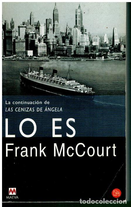 Libros: LO ES. - Foto 1