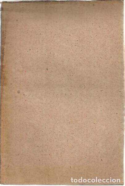 Libros: SAN SATIRO. - FRANCE, Anatole. - Foto 1
