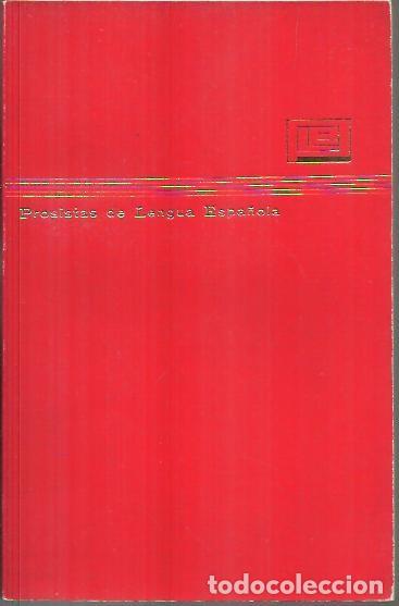 Libros: LA MEDALLA DE PAPEL. - LORENZO, Pedro de. - Foto 1