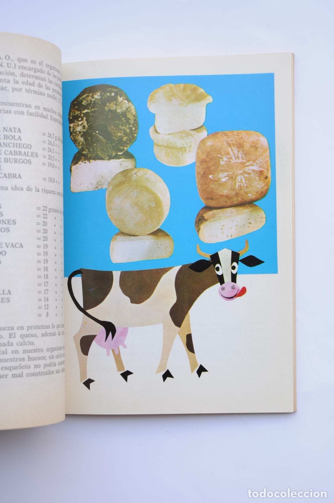 Libros: El queso - BARCEL&Oacute; ROSELL&Oacute;, Pedro - Foto 3
