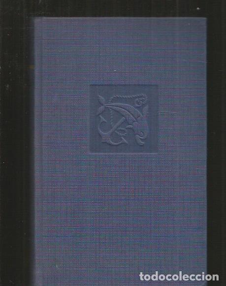 Libros: ENTRE PERROS Y LOBOS - CESBRON, GISBERT - Foto 1