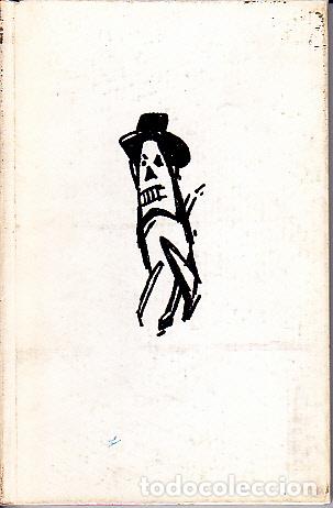 B&uuml;cher: ITINERARIO. - FONTECILLA, Ernesto.