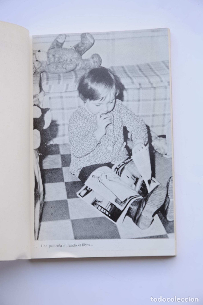 Libros: Jugar, so&ntilde;ar, crear - TOURTET, Lise - Foto 4