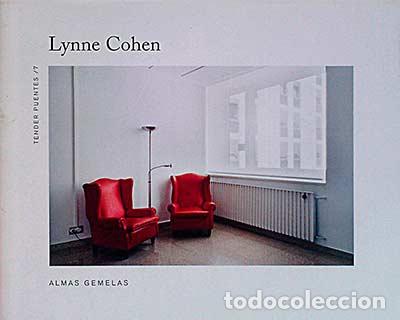 Libros: Tender puentes 7 Almas gemelas - Lynne Cohen - Foto 1