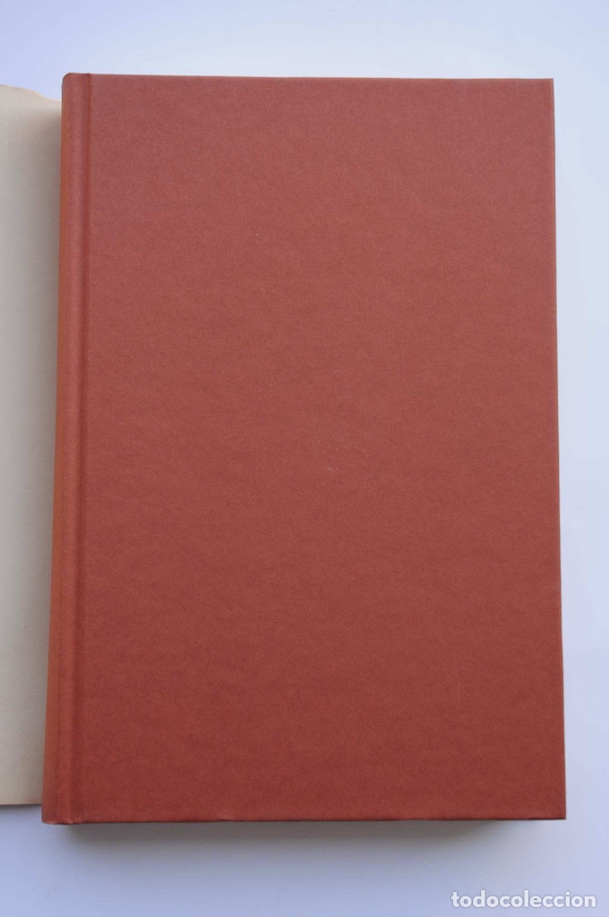 Libros: Refranero tem&aacute;tico espa&ntilde;ol - DOVAL, Gregorio - Foto 2