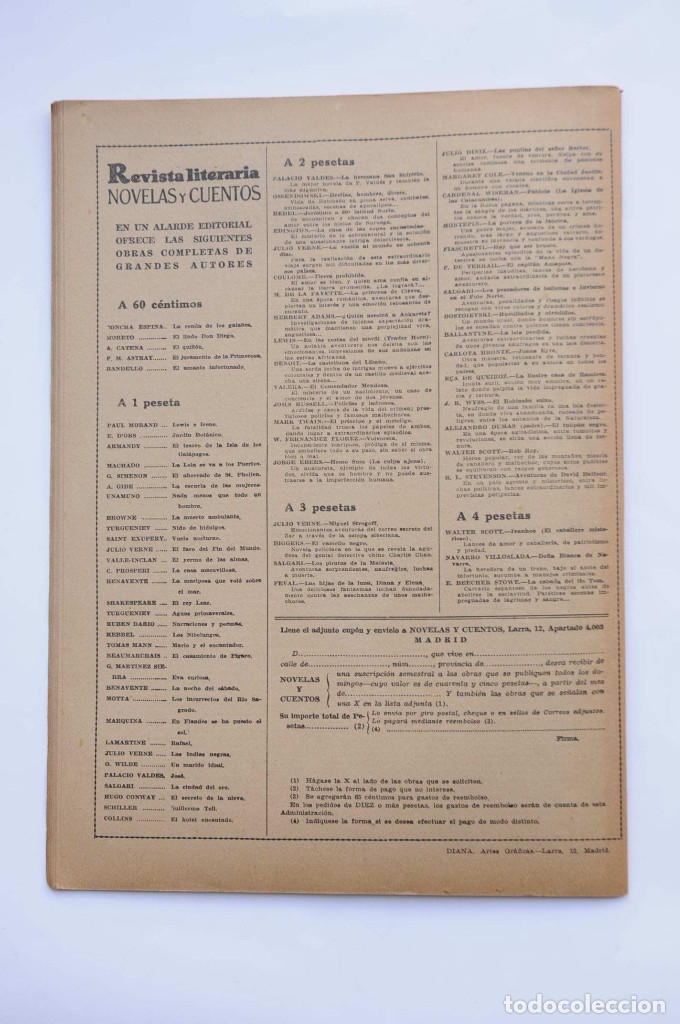 Libros: Marea de la ma&ntilde;ana - GUNN, Neil M. - Foto 3