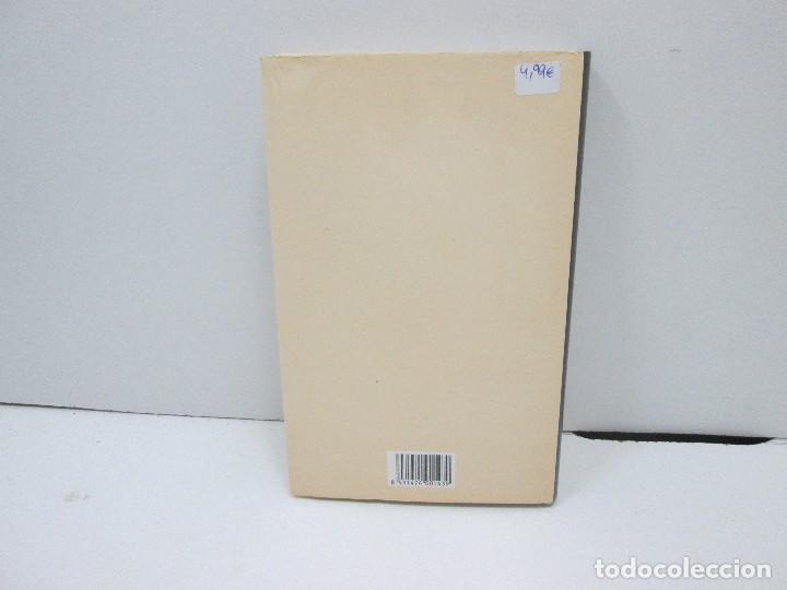 Libros: LIBRO - 101 SONETOS - RAFEL ALBERTI - Foto 2