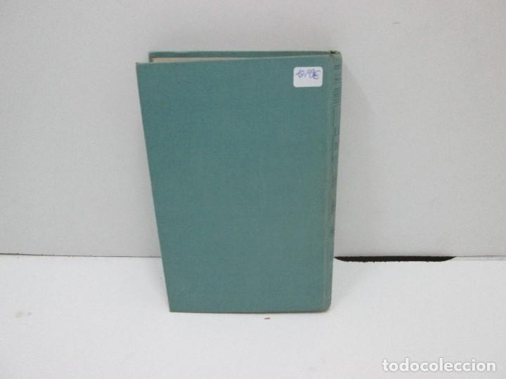 Libros: LIBRO - EL LIBRO DE LA OPERA - JUVENTUD - Foto 2