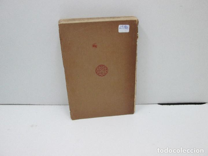 Libros: LIBRO - LE ROMAN DE TRISTAN ET ISEUT - Foto 2