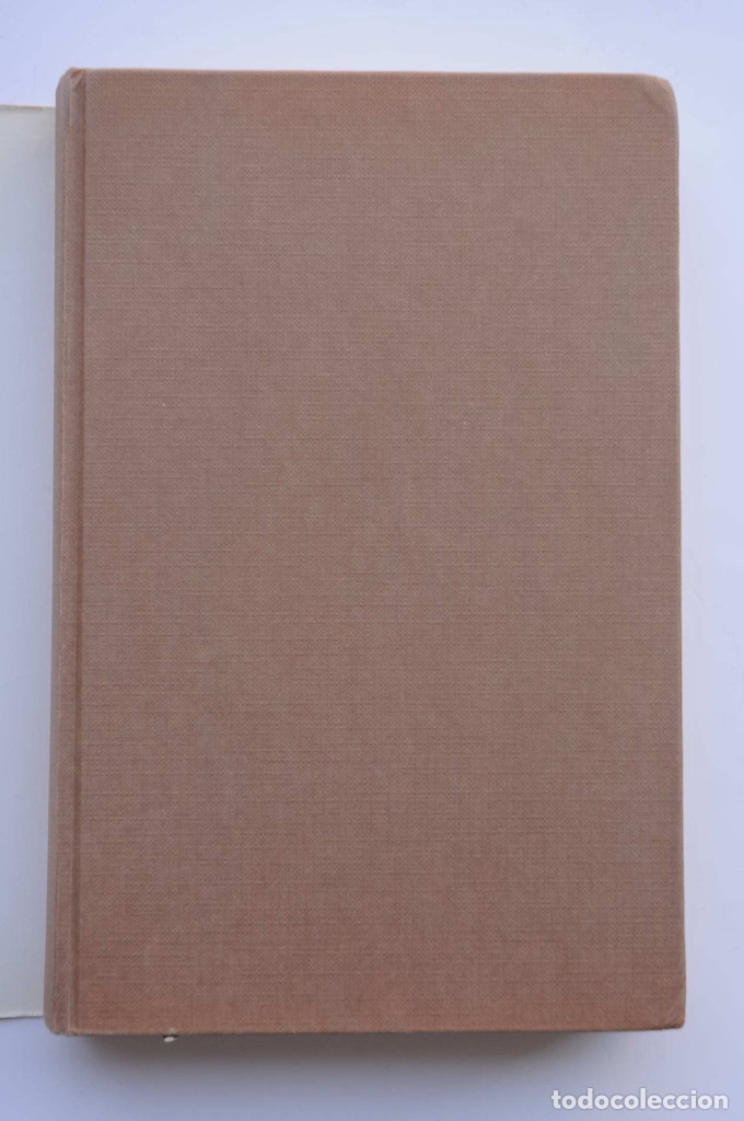 Libros: Misterio - STRAUB, Peter - Foto 2