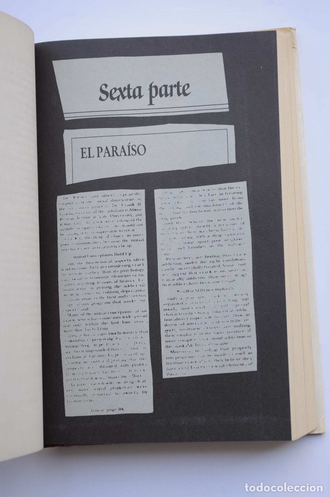 Libros: Misterio - STRAUB, Peter - Foto 4