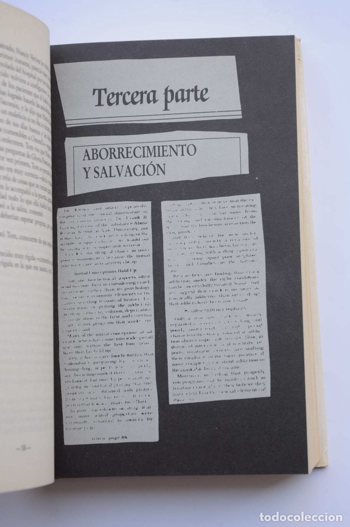 Libros: Misterio - STRAUB, Peter - Foto 5