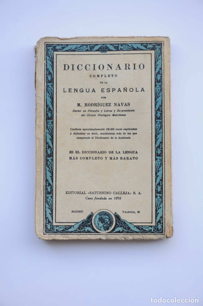 Libros: La Perla Roja - SALGARI, Emilio - Foto 3