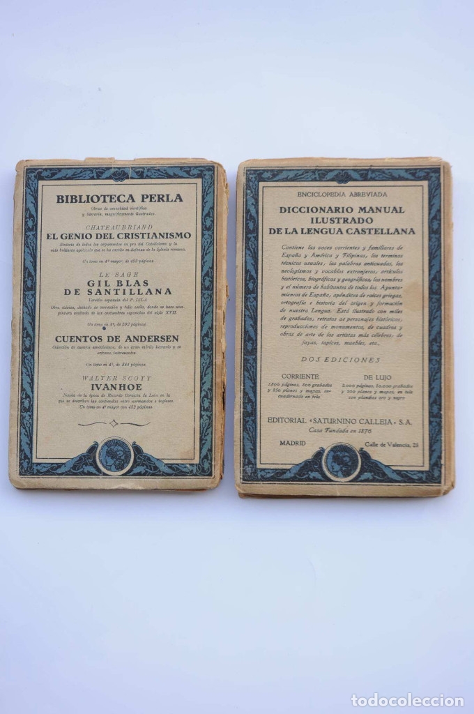 Libros: Sandokan - SALGARI, Emilio - Foto 6