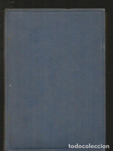 Libros: CARRERA DE DORIS HART - LA - BAUM, VICKI - Foto 1