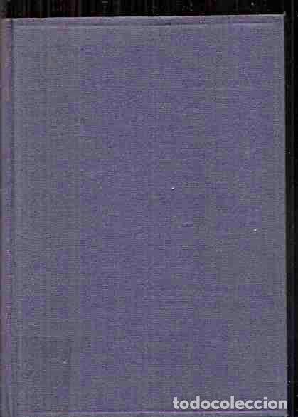Libros: RETORNO AL AMANECER - BAUM, VICKI - Foto 1