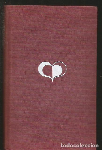 Libros: CARRERA DE DORIS HART - LA - BAUM, VICKI - Foto 2
