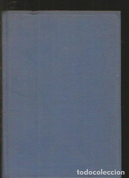 Libros: CAMINO A ESCENA - BAUM, VICKI - Foto 1
