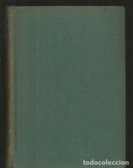 Libros: SENTENCIA SECRETA - BAUM, VICKI - Foto 1