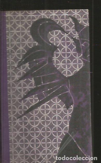 Libros: ABOGADO DEL DIABLO - EL - WEST, MORRIS - Foto 1