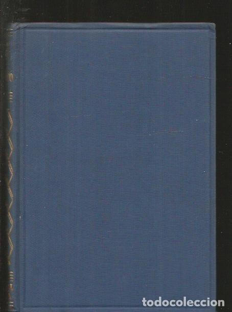Libros: ENTREACTO - BAUM, VICKI - Foto 2
