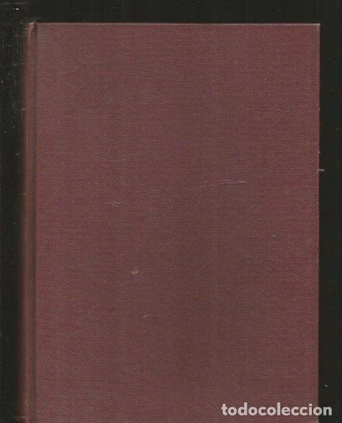Libros: VIDAS SIN MISTERIO - BAUM, VICKI - Foto 2