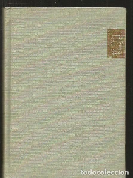 Libros: SEGUNDA VICTORIA - LA - WEST, MORRIS - Foto 1
