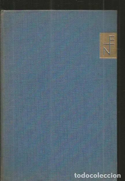 Libros: HIJOS DEL SOL - WEST, MORRIS - Foto 1